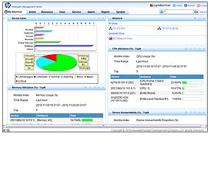 itm-enterprise.png itm-enterprise.png